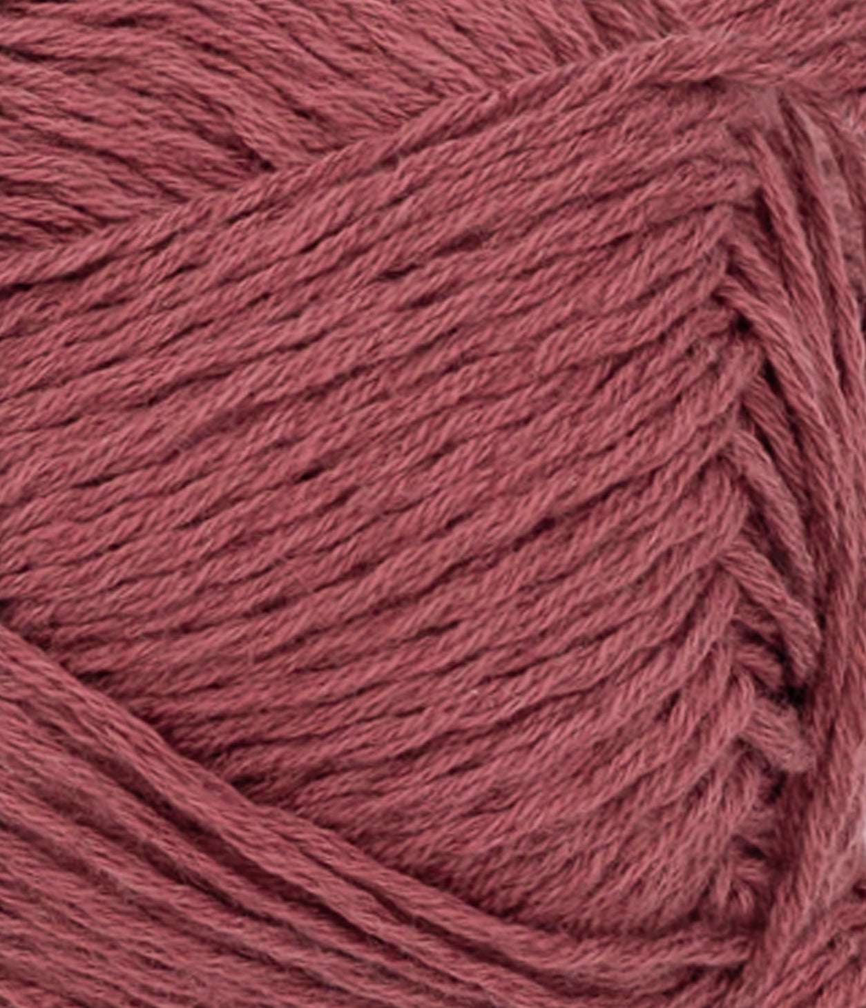 4353 Rustic Rose -	Line - Sandnes garn - Garntopia