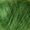 Kløvergrøn -	Soft Silk Mohair - Knitting for Olive - Garntopia