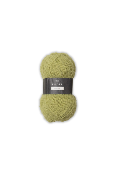 FV 29 -	Bouclé - Isager - Garntopia