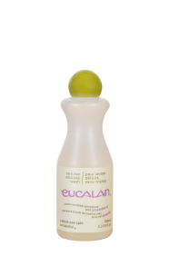 Eucalan Lavendel - Stor 500 ml
