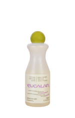 Eucalan Lavendel - Stor 500 ml - Eucalan - Garntopia