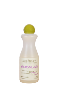 Eucalan Lavendel - Stor 500 ml - Eucalan - Garntopia