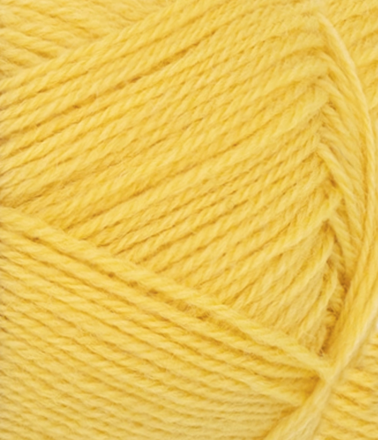 2016 Solgul - Tynn Peer Gynt - Sandnes garn - Garntopia