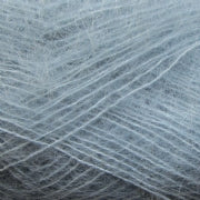 FARVE 41 -	Silk Mohair - Isager - Garntopia