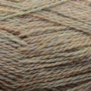 STONE -	Highland Wool - Isager - Garntopia
