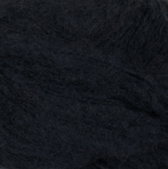 595 Pindsvin - Kumula - Gepard Garn - Garntopia