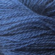 FARVE 54 -	Tvinni - Isager - Garntopia