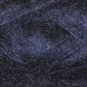 FARVE 100 -	Silk Mohair - Isager - Garntopia