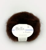 79 Brown - Bella