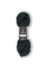 Farve 85 -	Jensen Yarn