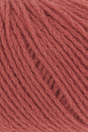 11 -	Cashmere Premium - Lang Yarns - Garntopia