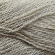 SAND -	Highland Wool - Isager - Garntopia