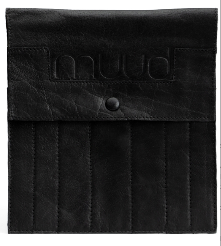 Oslo - Sort - Muud - Garntopia