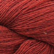 FARVE 28S -	Spinni - Isager - Garntopia