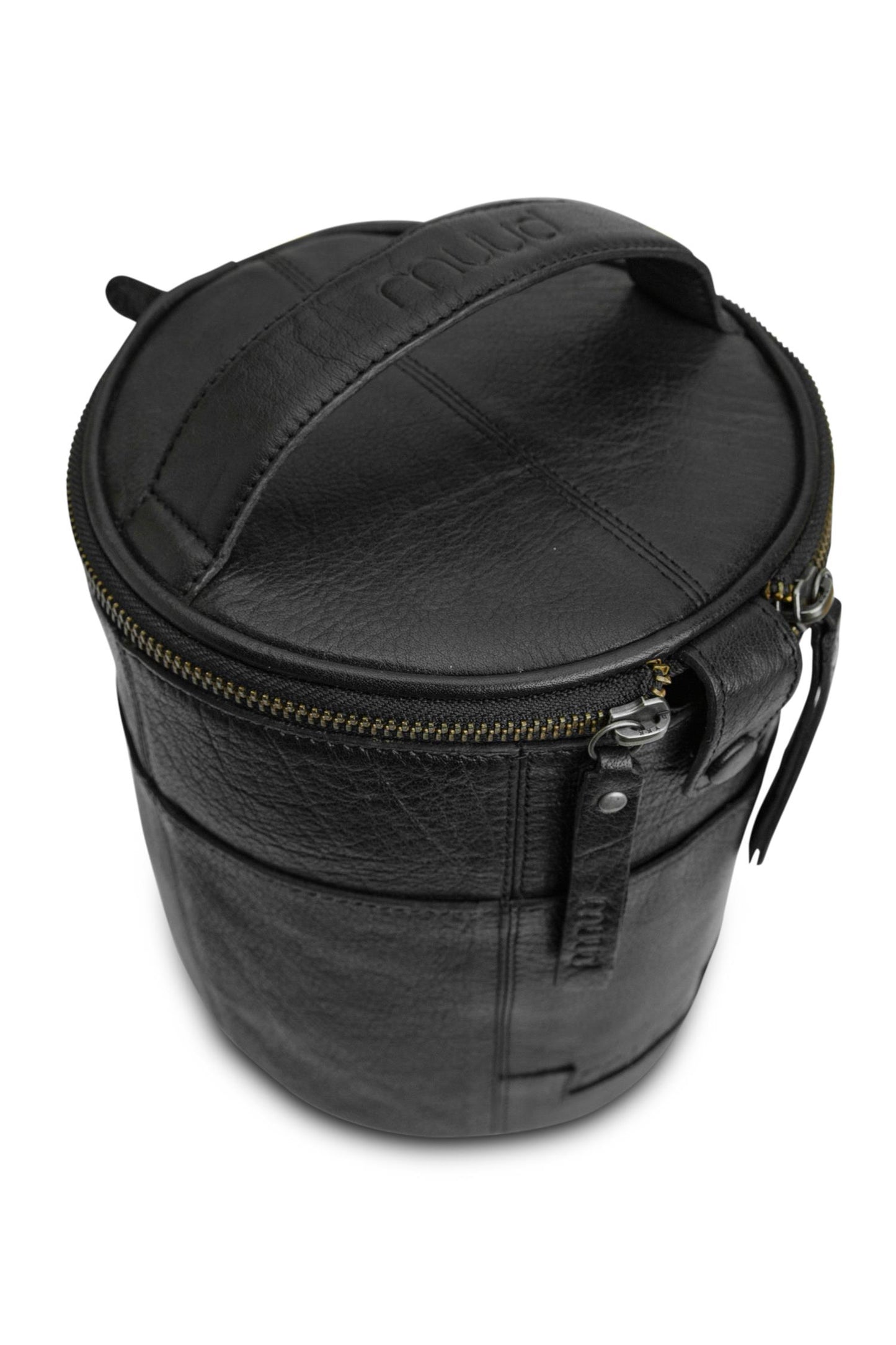 Saturn - Sort - Muud - Garntopia