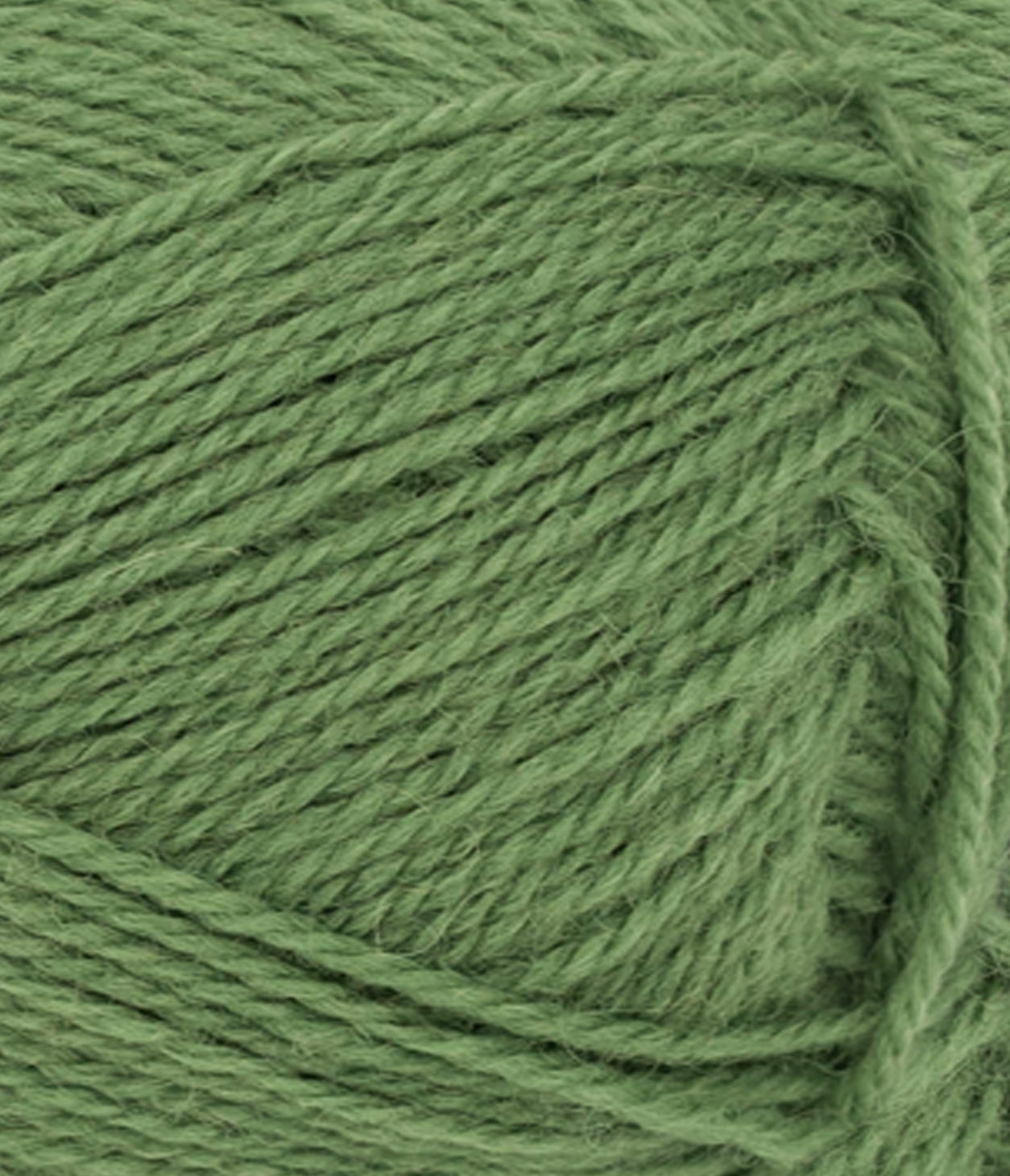 8753 Vineyard Green - Tynn Peer Gynt - Sandnes garn - Garntopia