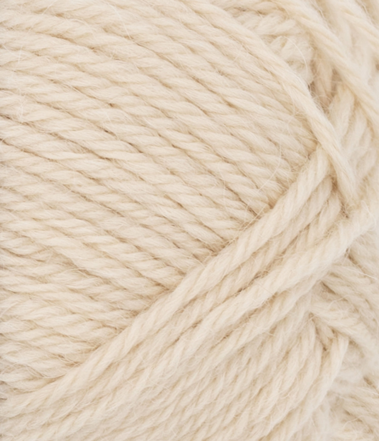 2511 Mandel -	Alpakka ull - Sandnes garn - Garntopia