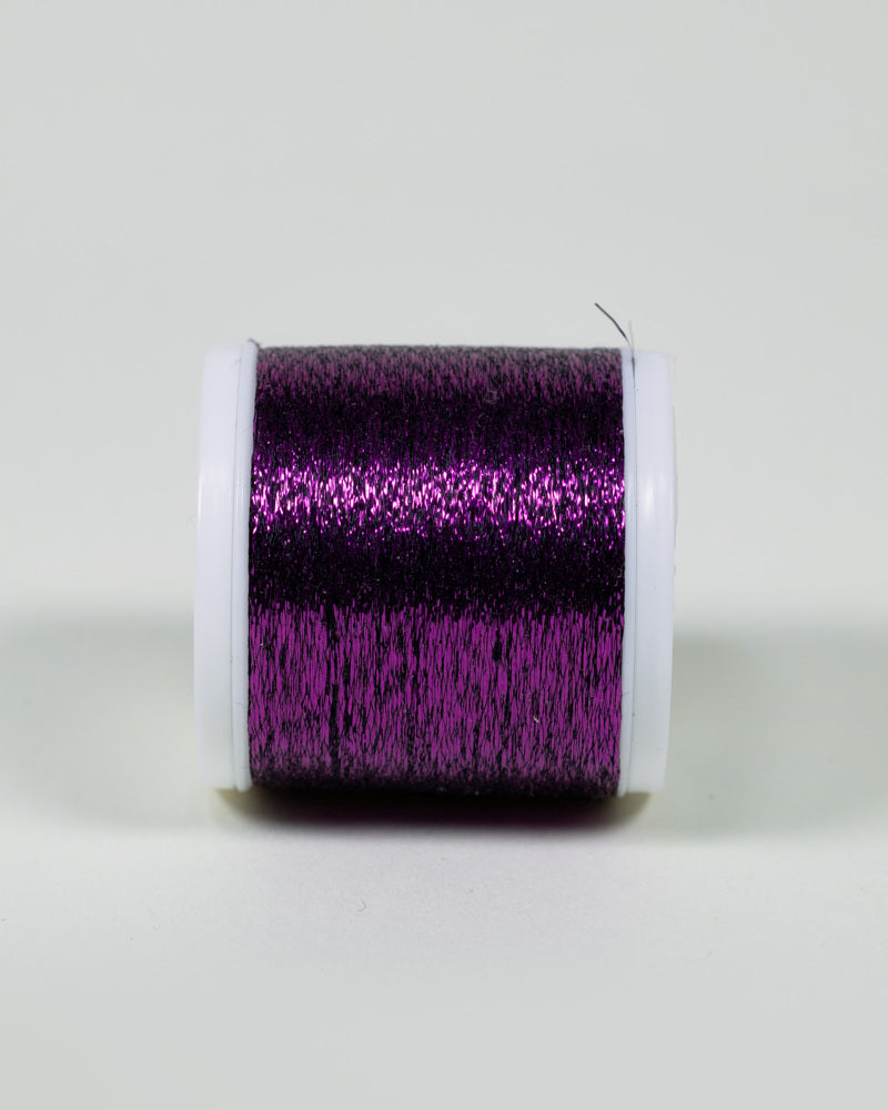 312 Lilla -	Metallic - Rauma Garn - Garntopia