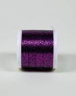 312 Purple - Metallic