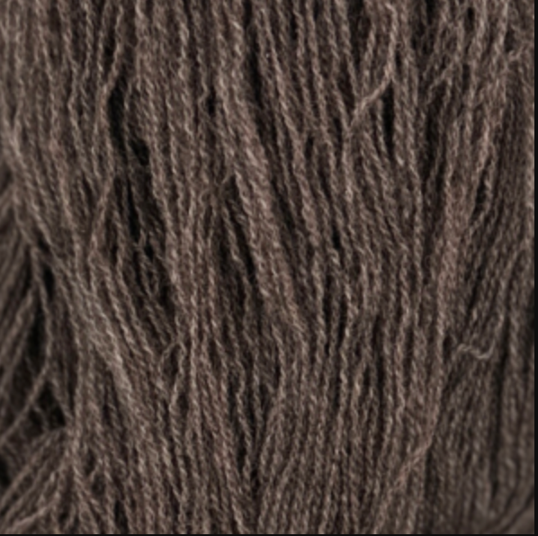 185 B - Cashmere Lace -  nøste - Gepard Garn - Garntopia