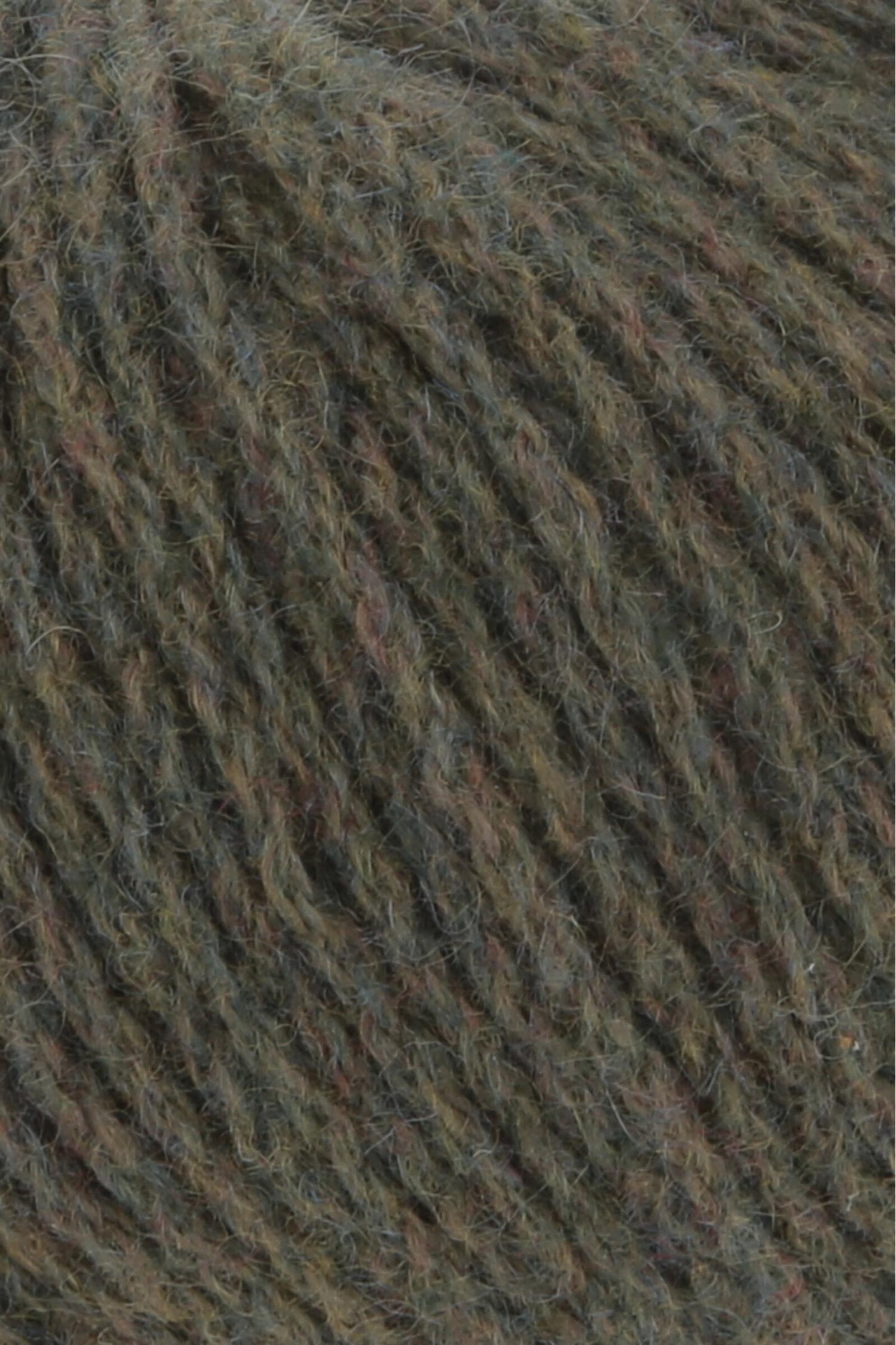 498 -	Cashmere Premium - Lang Yarns - Garntopia
