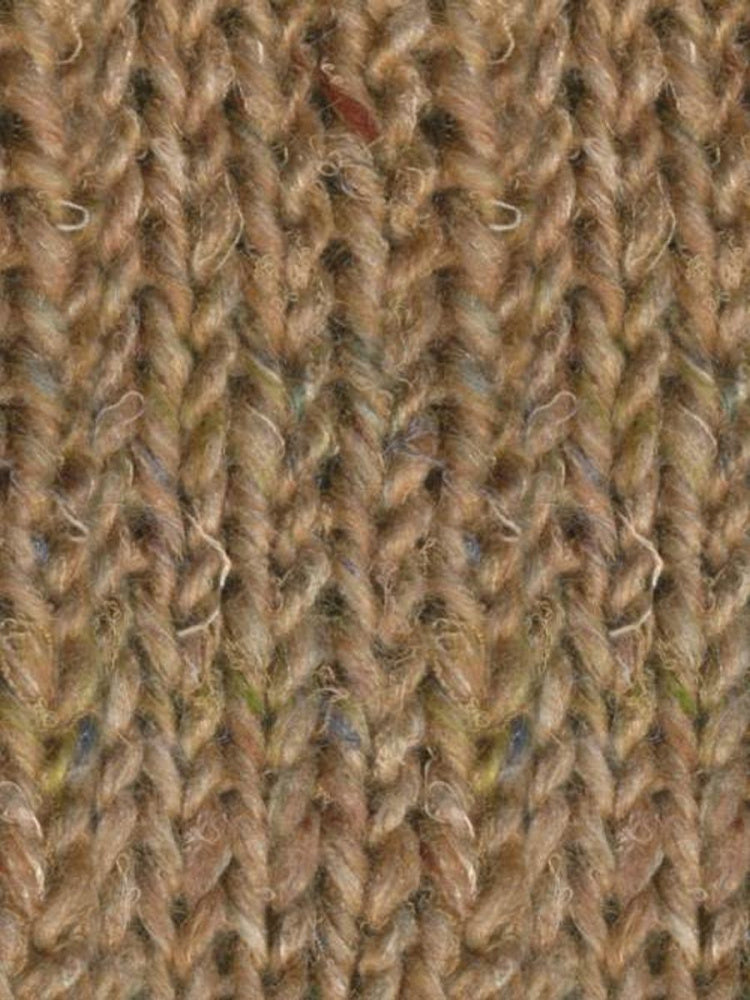 NORO Silk Garden Sock Solo color S51 Ureshino - Noro
