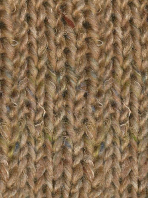 NORO Silk Garden Sock Solo color S51 Ureshino - Noro