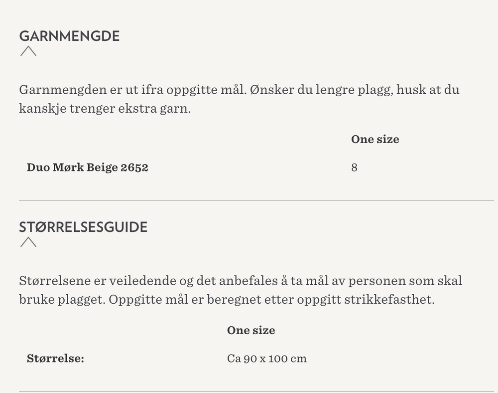 2406 - Babytepper - Nr. 3  COLETTE TEPPE