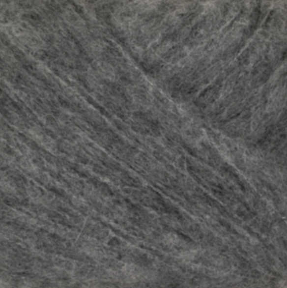 540 - Kumula - Gepard Garn - Garntopia