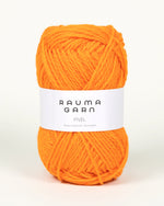 20 Oransje  -	Fivel