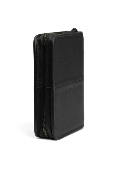 Effi - Black - Muud - Garntopia