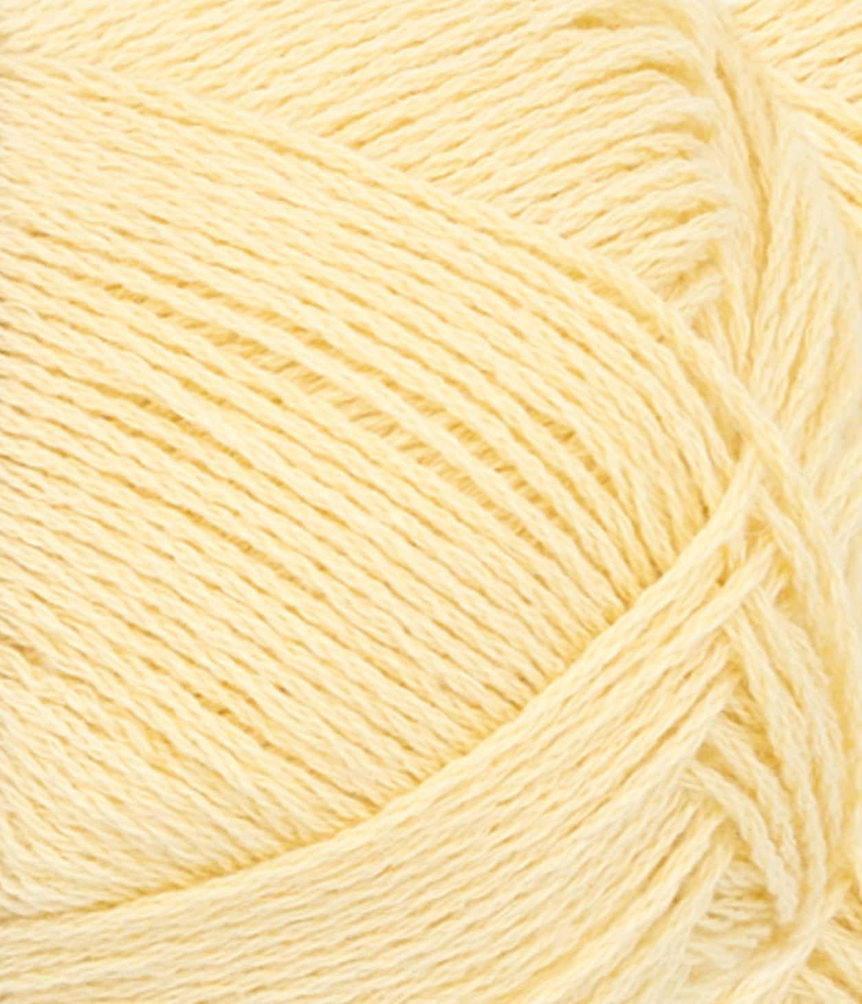 2112 Lys gul -	Tynn Line - Sandnes garn - Garntopia