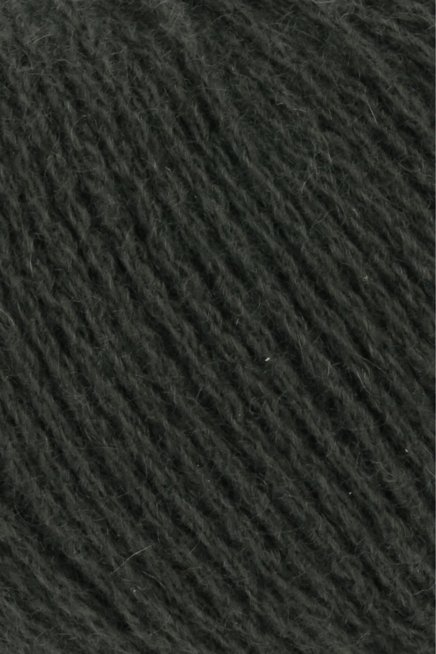 98 -	Cashmere Premium - Lang Yarns - Garntopia