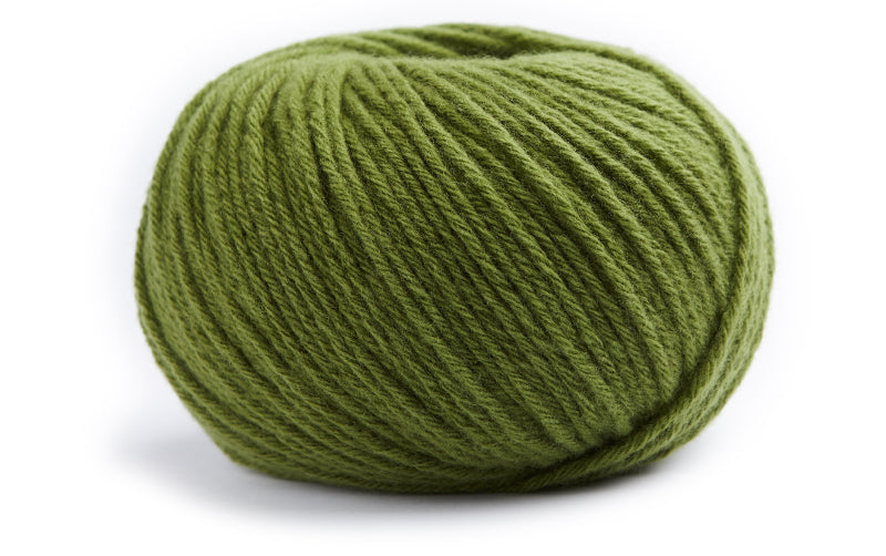 66 Kiwi - Como Grande - Lamana - Garntopia