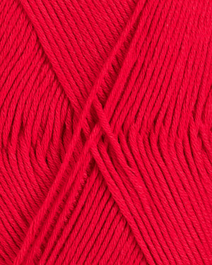 259 Raspberry Red - Pandora 