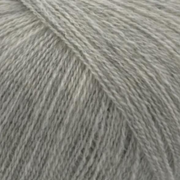 520 B Nordisk Vind - Cashmere Lace - nøste - Gepard Garn - Garntopia