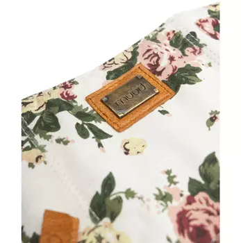 Stockholm - Canvas - Muud - Garntopia