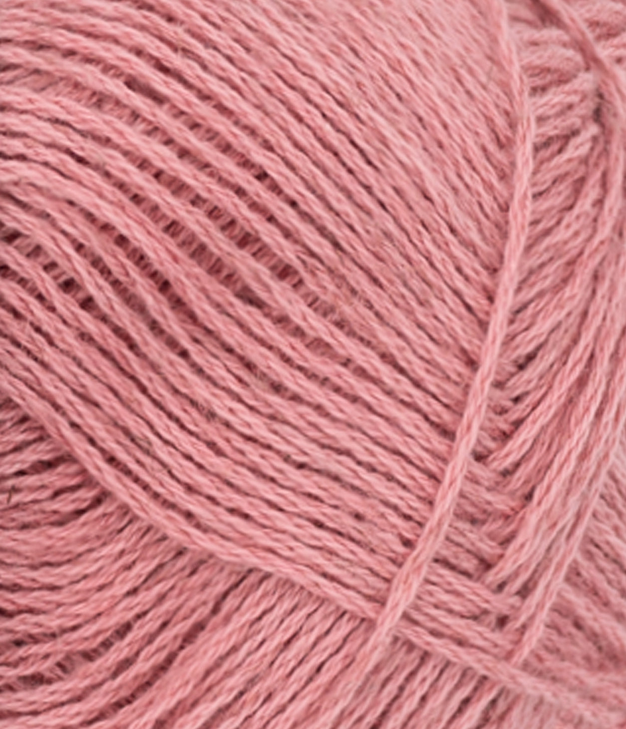 4323 Rosa -	Tynn Line - Sandnes garn - Garntopia