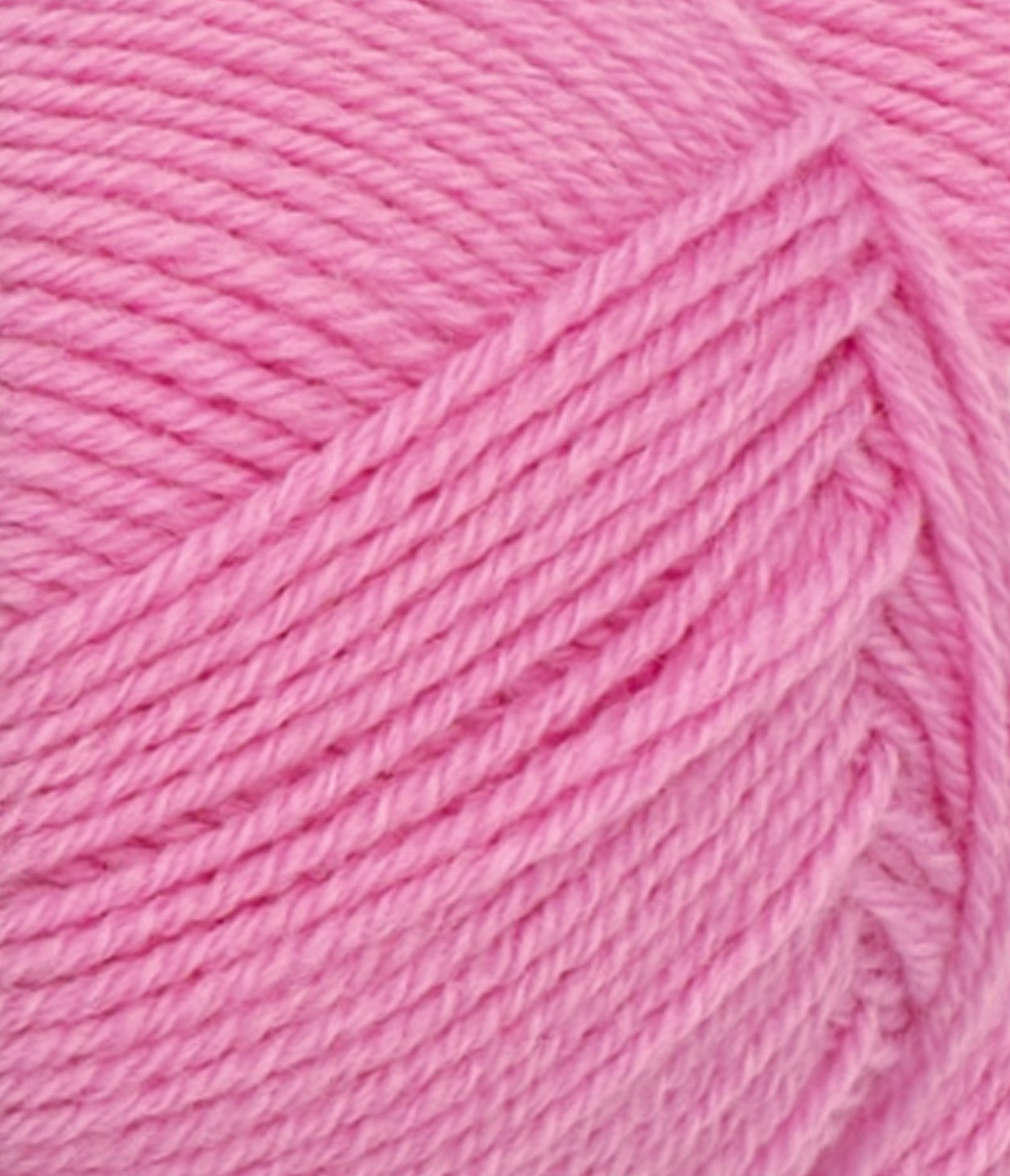 4604 Flamingo -	Sunday PetiteKnit - Sandnes garn - Garntopia