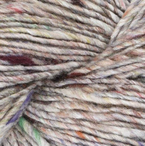 Madara 01 Sake - Noro - Noro Yarn - Garntopia