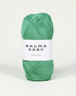 224 Green - Pandora 