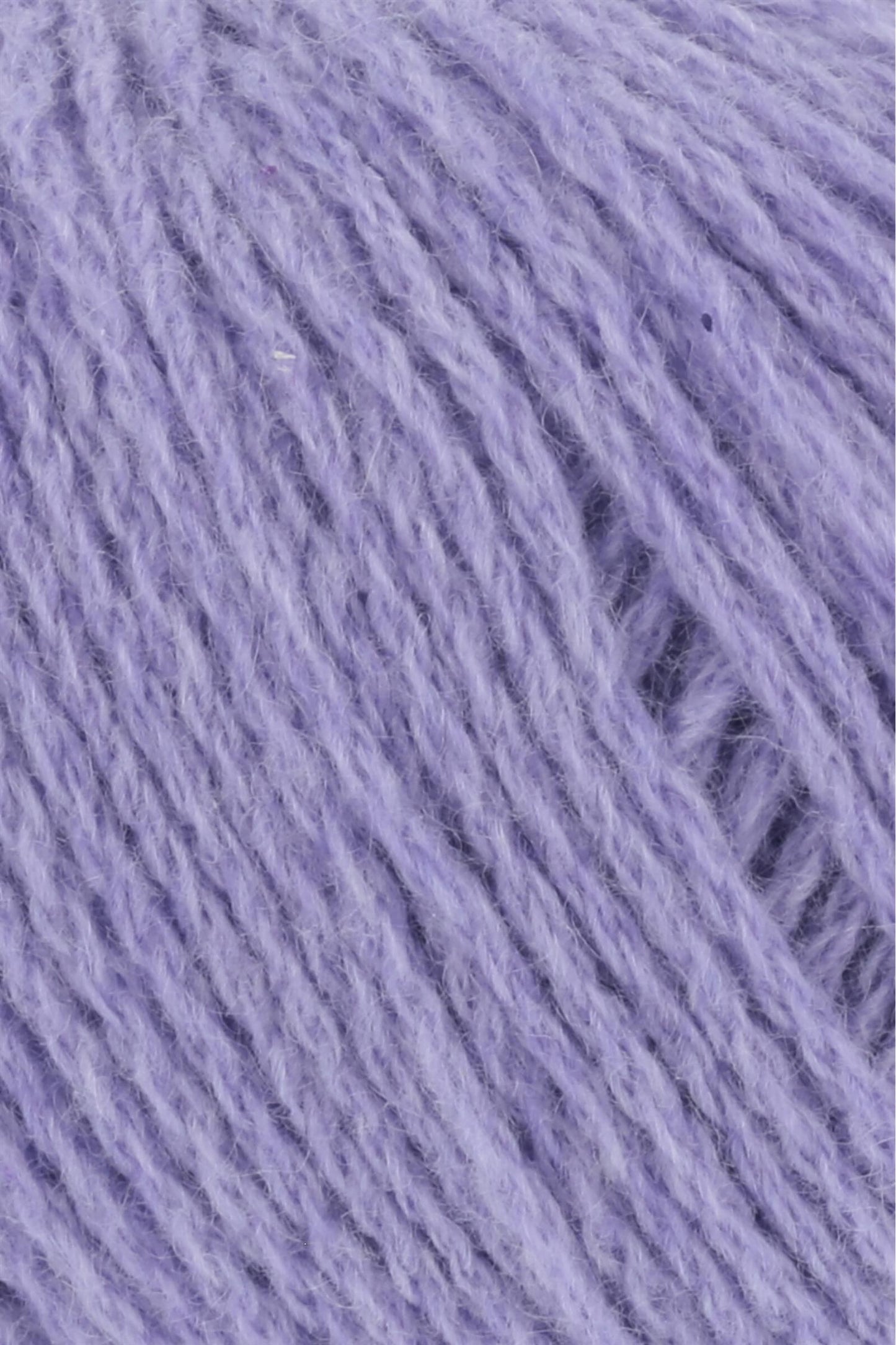 246 -	Cashmere Premium - Lang Yarns - Garntopia