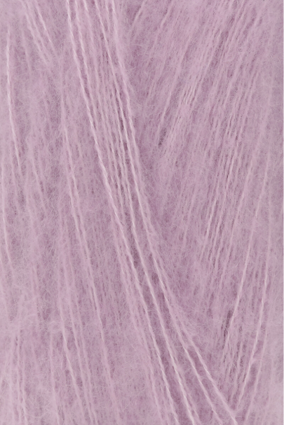 209 -	Cashmere Dreams - Lang Yarns - Garntopia