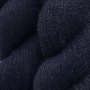 780 Dark Navy - Eco Cashmere Vintage - Gepard Garn - Garntopia