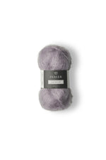 FARVE 12 -	Silk Mohair - Isager - Garntopia