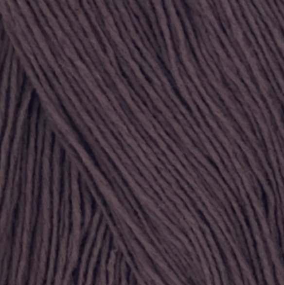 192 Truffle - My Soft One - Gepard Garn - Garntopia