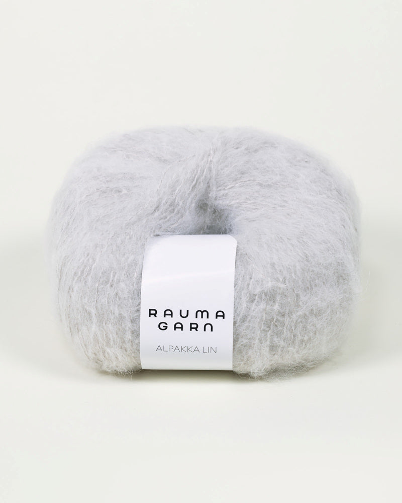 6560 - Nature - Alpaca Linen
