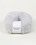 6560 - Nature - Alpaca Linen