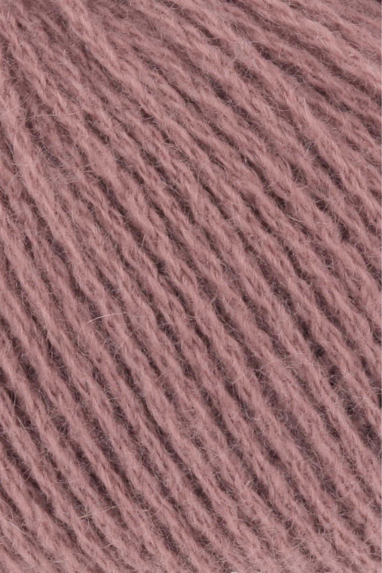 248 -	Cashmere Premium - Lang Yarns - Garntopia