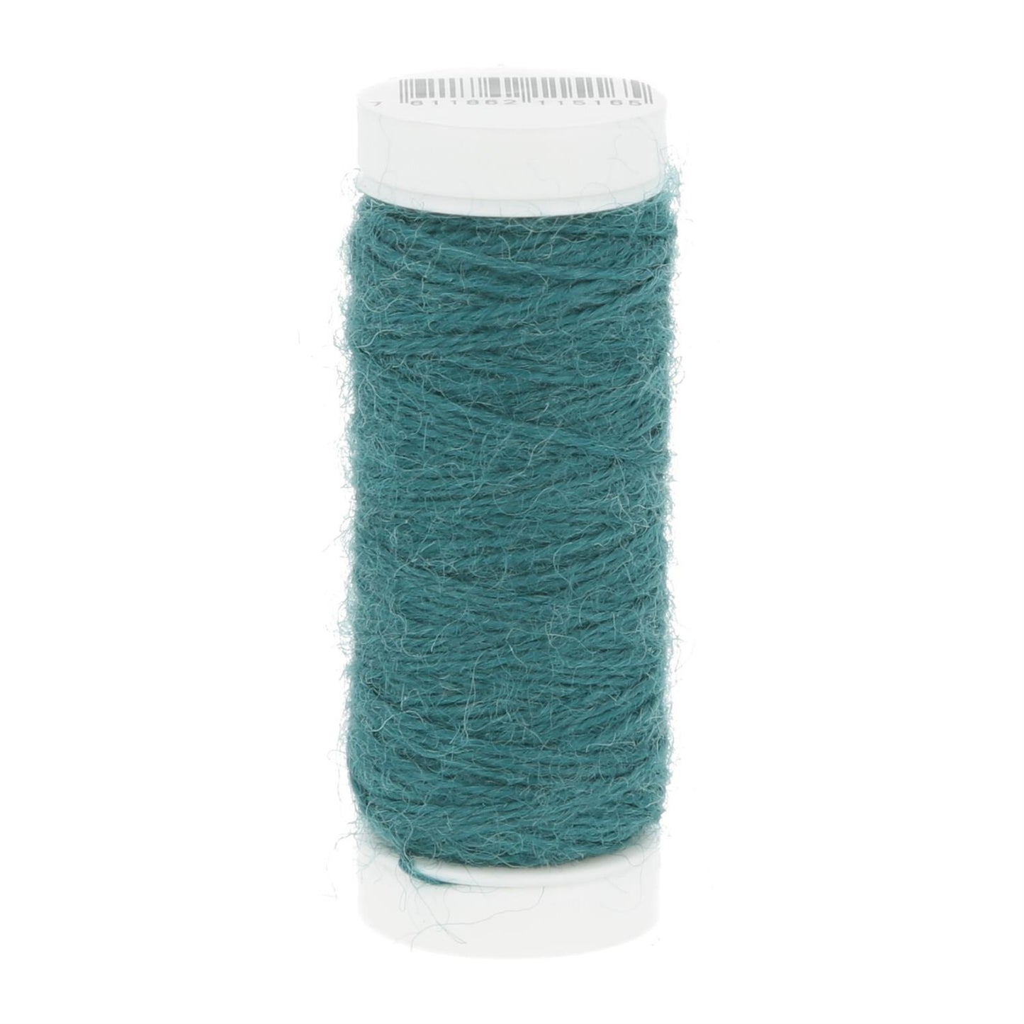 188 -	Reinforcement Yarn - Lang Yarns - Garntopia
